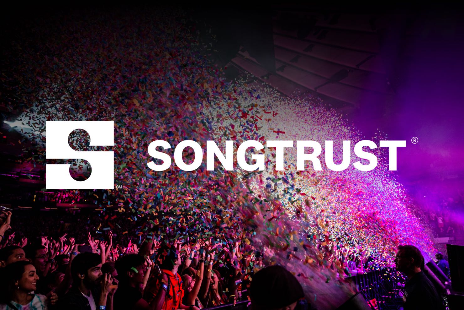 Why Musicians Need to Collect Their Royalties and How Songtrust Can Help